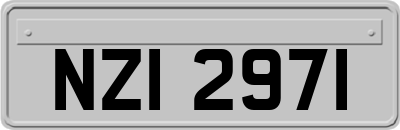 NZI2971