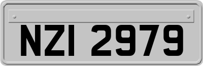 NZI2979