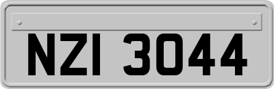 NZI3044