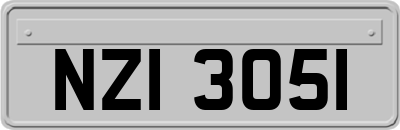 NZI3051