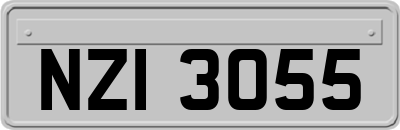 NZI3055