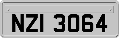 NZI3064