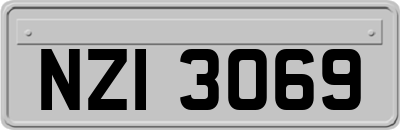 NZI3069