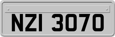 NZI3070