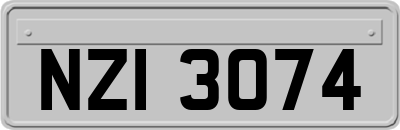 NZI3074
