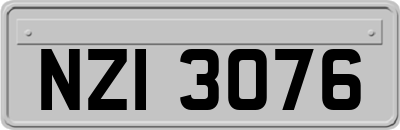 NZI3076