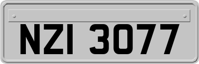 NZI3077