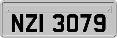 NZI3079