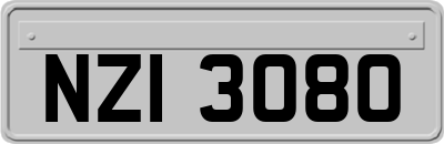 NZI3080
