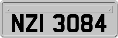 NZI3084