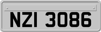 NZI3086