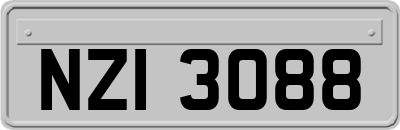 NZI3088