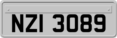 NZI3089