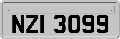 NZI3099