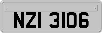 NZI3106
