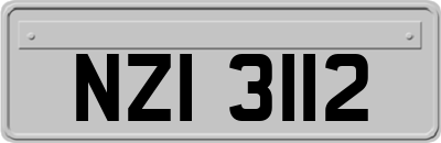 NZI3112