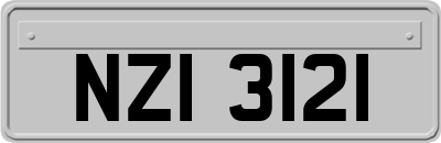 NZI3121