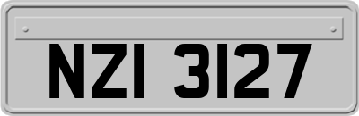 NZI3127