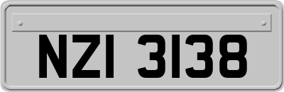 NZI3138