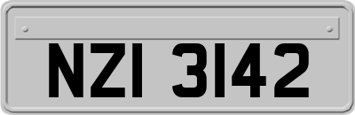 NZI3142