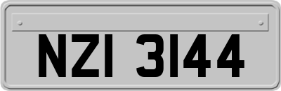 NZI3144