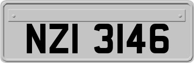 NZI3146