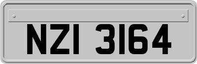 NZI3164