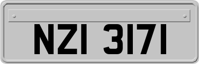 NZI3171