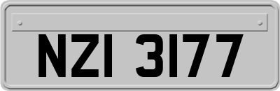 NZI3177