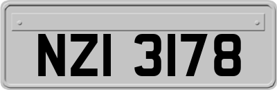 NZI3178