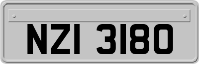 NZI3180