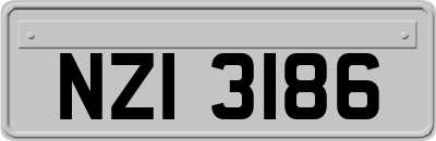 NZI3186