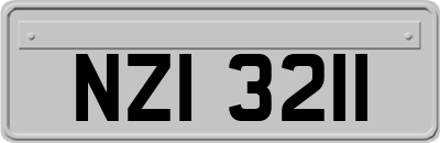 NZI3211