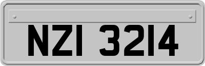 NZI3214