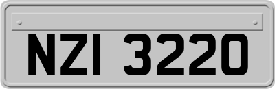 NZI3220