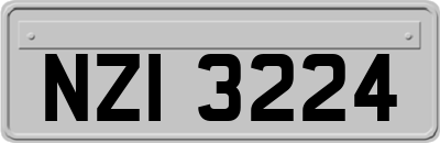 NZI3224
