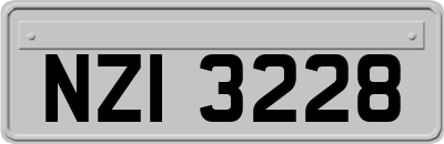 NZI3228