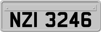 NZI3246
