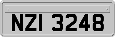 NZI3248