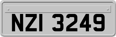 NZI3249