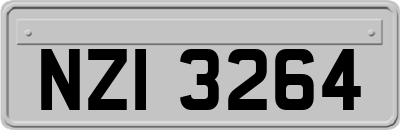 NZI3264