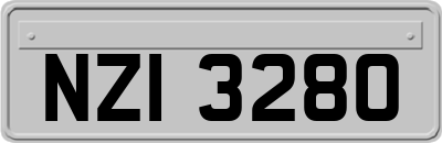 NZI3280