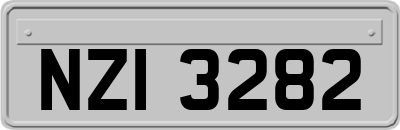 NZI3282