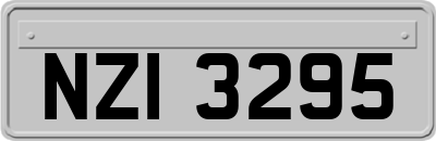 NZI3295