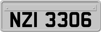 NZI3306