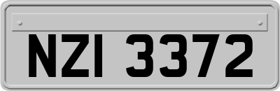 NZI3372