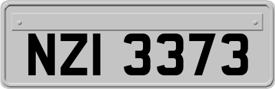 NZI3373