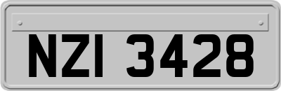 NZI3428