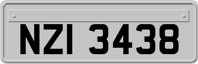 NZI3438