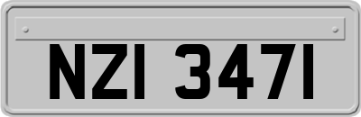 NZI3471